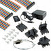 VL-CKR-TETRA by VersaLogic Corporation - CABLE KIT TETRA EPC-270