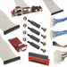 VL-CKR-TIGER by VersaLogic Corporation - CABLE KIT TIGER SBC EPM-24