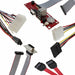 VL-CKR-WILD by VersaLogic Corporation - CABLE KIT WILDCAT EPMP-34