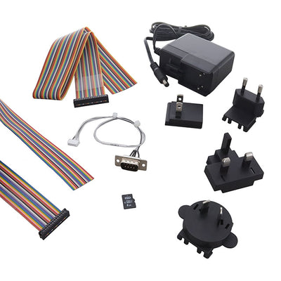 VL-CKR-ZEBRA by VersaLogic Corporation - CABLE KIT ZEBRA EPC-2701