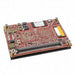 VL-COMM-26EAP by VersaLogic Corporation - COM MINI 0.6GHZ 512MB ET