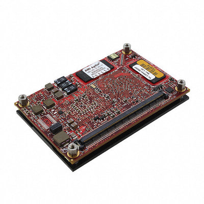 VL-COMM-26EBP by VersaLogic Corporation - SBC 1.0GHZ 1 CORE 1GB/1GB RAM