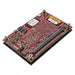 VL-COMM-26ECP by VersaLogic Corporation - COM MINI 1.6GHZ 1GB CLASS
