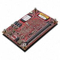 VL-COMM-26ECP by VersaLogic Corporation - COM MINI 1.6GHZ 1GB CLASS