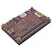 VL-COMM-26EDP by VersaLogic Corporation - COM MINI 1.6GHZ 2GB ET TEMP