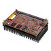 VL-COMM-26EAK by VersaLogic Corporation - COM MINI 0.6GHZ 512MB ET