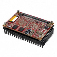 VL-COMM-26ECK by VersaLogic Corporation - COM MINI 1.6GHZ 1GB