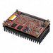 VL-COMM-26ECK by VersaLogic Corporation - COM MINI 1.6GHZ 1GB