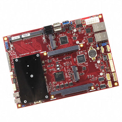 VL-EBX-38EAP by VersaLogic Corporation - SINGLE BOARD COMPUTER