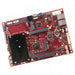 VL-EBX-38EAP by VersaLogic Corporation - SINGLE BOARD COMPUTER