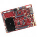 VL-EBX-38EBP by VersaLogic Corporation - SBC 1.46GHZ 2 CORE 16GB/0GB RAM