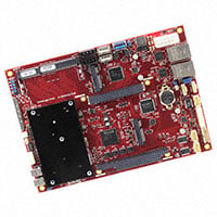 VL-EBX-38ECP by VersaLogic Corporation - SINGLE BOARD COMPUTER