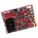 VL-EBX-38ECP by VersaLogic Corporation - SINGLE BOARD COMPUTER
