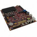 VL-EBXE-41EJP by VersaLogic Corporation - SBC COPPERHEAD 4 CORE I7 2.3GHZ