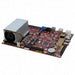 VL-EBXE-41SJF by VersaLogic Corporation - SBC COPPERHEAD 4 CORE I7 2.3GHZ