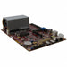 VL-EBXS-41EAF by VersaLogic Corporation - SBC 1.7GHZ 2 CORE 16GB/0GB RAM