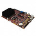 VL-EBXS-41SAK by VersaLogic Corporation - SBC COPPERHEAD 2 CORE I7 1.7GHZ