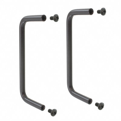 VL-ENCL-3HS by VersaLogic Corporation - HANDLE SET FOR ENCL-5