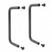 VL-ENCL-3HS by VersaLogic Corporation - HANDLE SET FOR ENCL-5