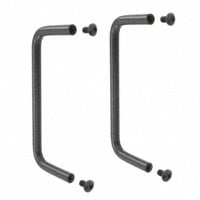 VL-ENCL-3HS by VersaLogic Corporation - HANDLE SET FOR ENCL-5