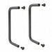 VL-ENCL-3HS by VersaLogic Corporation - HANDLE SET FOR ENCL-5