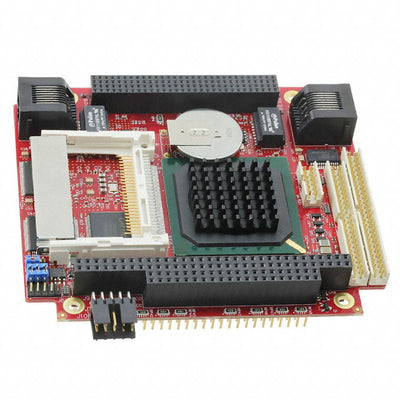 VL-EPM-14H by VersaLogic Corporation - SBC 500MHZ 1CORE 256MB/256MB RAM