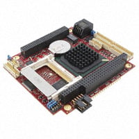 VL-EPM-15S by VersaLogic Corporation - MANX, LX800 STD TEMP
