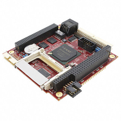 VL-EPM-16V by VersaLogic Corporation - SBC VORTEX 800 MHZ 256MB