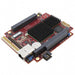 VL-EPM-24EN by VersaLogic Corporation - SBC 1.33GHZ 1 CORE 2GB/0GB RAM