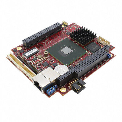 VL-EPM-24SN by VersaLogic Corporation - SBC 1.6GHZ 1 CORE 2GB/0GB RAM