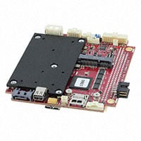 VL-EPM-31EBP by VersaLogic Corporation - SBC BAYCAT ATOM DUAL 1.46GHZ