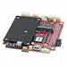 VL-EPM-31EBP by VersaLogic Corporation - SBC BAYCAT ATOM DUAL 1.46GHZ