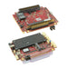 VL-EPM-31ECP by VersaLogic Corporation - SBC BAYCAT ATOM QUAD 1.9GHZ