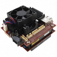 VL-EPM-35ER by VersaLogic Corporation - LEOPARD PC/104+ DUAL CORE
