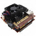 VL-EPM-35ER by VersaLogic Corporation - LEOPARD PC/104+ DUAL CORE
