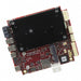 VL-EPME-42EAP-04 by VersaLogic Corporation - SBC 2.4GHZ 2 CORE 4GB/4GB RAM
