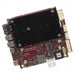 VL-EPME-42EBP-04 by VersaLogic Corporation - SINGLE BOARD COMPUTER