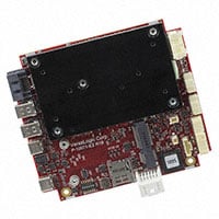 VL-EPME-42EBP-04 by VersaLogic Corporation - SINGLE BOARD COMPUTER