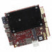 VL-EPME-42EBP-04 by VersaLogic Corporation - SINGLE BOARD COMPUTER