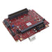 VL-EPME-42ECP-00 by VersaLogic Corporation - LION 2-CORE CPU KABY LAKE ET NO