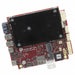 VL-EPME-42ECP-08 by VersaLogic Corporation - SBC 3.9GHZ 2 CORE 8GB/8GB RAM