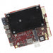VL-EPME-42SAP-04 by VersaLogic Corporation - SBC 2.4GHZ 2 CORE 4GB/4GB RAM