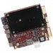VL-EPME-42SBP-04 by VersaLogic Corporation - SINGLE BOARD COMPUTER