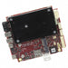 VL-EPME-42SCP-08 by VersaLogic Corporation - SBC 3.9GHZ 2 CORE 8GB/8GB RAM