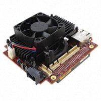 VL-EPMP-34ER by VersaLogic Corporation - WILDCAT PCI-104 DUAL CORE