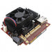 VL-EPMP-34SR by VersaLogic Corporation - PCI-104 DUAL CORE 2.27GHZ