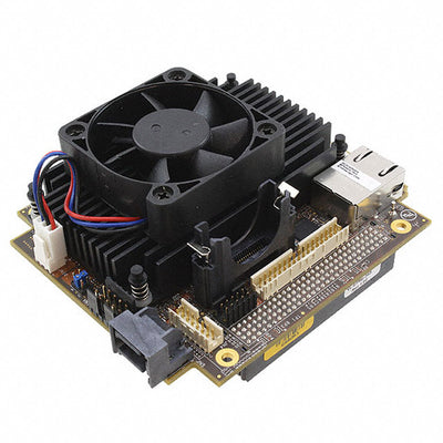 VL-EPMP-34S by VersaLogic Corporation - SBC 2.26GHZ 2 CORE 4GB/0GB RAM