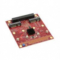 VL-EPMP-P2E by VersaLogic Corporation - PCI-104 DUAL MINIPCIE ADAPTER