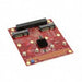 VL-EPMP-P2E by VersaLogic Corporation - PCI-104 DUAL MINIPCIE ADAPTER
