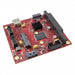 VL-EPMS-M1B by VersaLogic Corporation - SATA, USB MINI PCIE MODULE